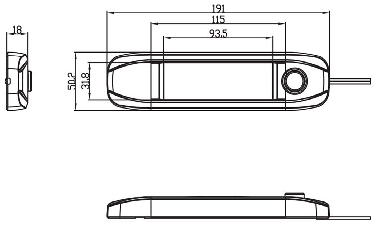 E8202