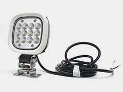 LED Work Lamps