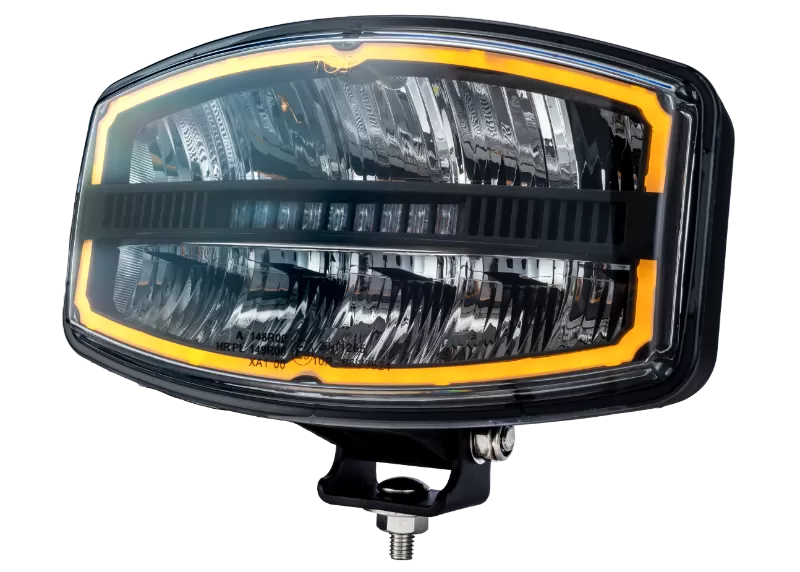 E2139AS-1 Auxiliary Driving Light 4-in-1