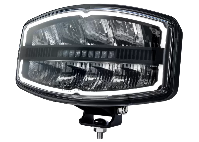 E2139AS-1 Auxiliary Driving Light 4-in-1