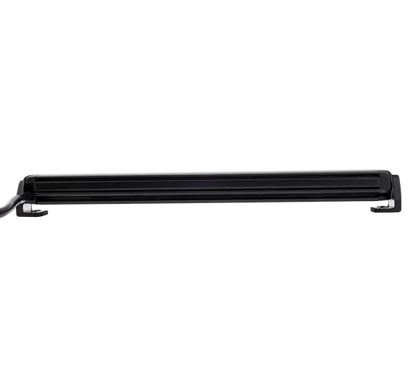 E2180LF-21  156W led light bar‚ dual-position lamp